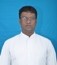Lazer Velankanni